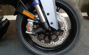 KTM 1290 SUPER DUKE GT 2024 V6940