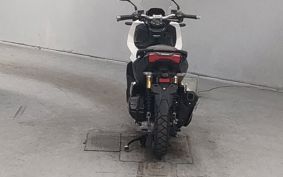 HONDA ADV150 KF38