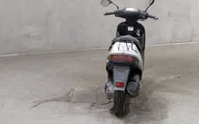 SUZUKI ADDRESS V100 CE11A