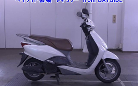 OTHER  LEAD 110EX