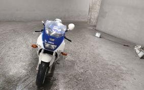 YAMAHA FZR1000 3GM