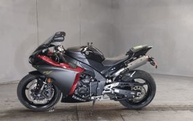 YAMAHA YZF-R1 RN23