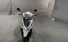 SUZUKI ADDRESS V110 CE47A