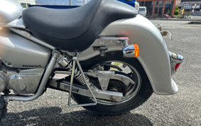 HONDA MAGNA 50 AC13