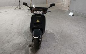 HONDA LEAD 90 HF05