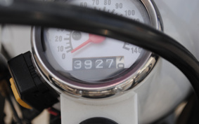 HONDA MONKEY Z50J