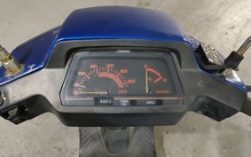 SUZUKI ADDRESS V50 CA1CA