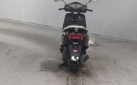 HONDA LEAD 110 JF19