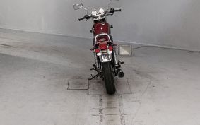 YAMAHA SR400-1 1JR