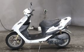 SUZUKI ZZ CA1PB