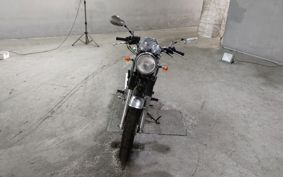 YAMAHA SR400-1 RH03J
