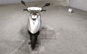 YAMAHA JOG SA36J