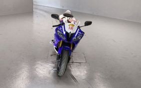 YAMAHA 6 RJ16