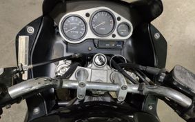 YAMAHA TDM850 4EP