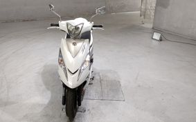 SYM Z1 125 FG12V