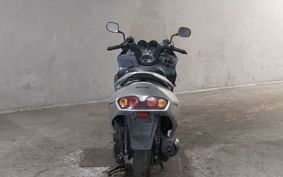 HONDA FORZA S MF06