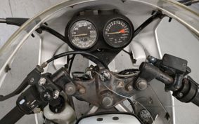 HONDA NS-1 AC12
