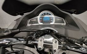 HONDA PCX125 JF56