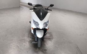 HONDA FORZA Z MF10