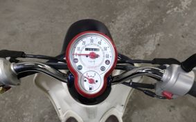 YAMAHA VINO SA54J