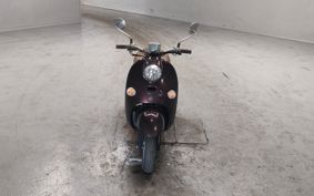 YAMAHA VINO SA37J
