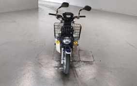 HONDA SUPER CUB110 JA42