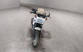 HONDA VT250F MC08