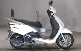 HONDA LEAD 110 JF19