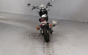 HONDA REBL MC13