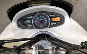 HONDA PCX 150 KF12