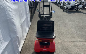 HONDA GYRO CANOPY-2