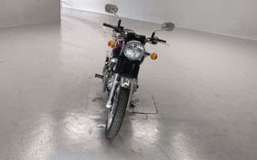 KAWASAKI W800 EJ800E