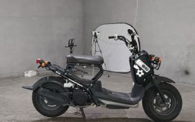 HONDA ZUMAR AF58