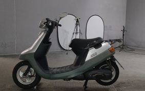 YAMAHA JOG APRIO SA11J
