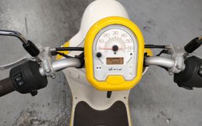 YAMAHA VINO AY02