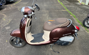 HONDA GIORNO AF70