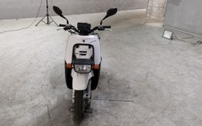 OTHER GEAR UA08J