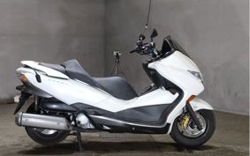 HONDA FORZA Z MF10