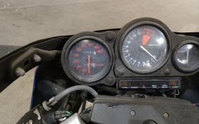 HONDA VFR400R NC24