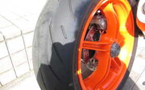 KTM 1290 SUPER DUKE-R 2022 V3940