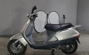 HONDA LEAD 90 HF05