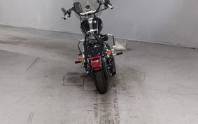 HARLEY HARLEY XL1200L CX3