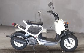 HONDA ZUMAR AF58