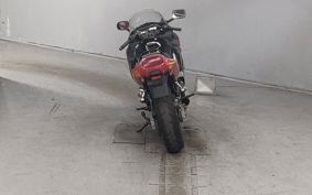 KAWASAKI ZZR400 ZX400N