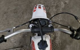 YAMAHA PW50 3PT