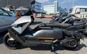 BMW CE04 0C51