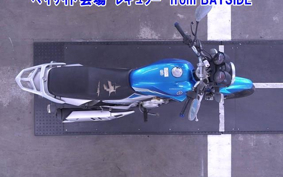 YAMAHA YBR125 PCJL