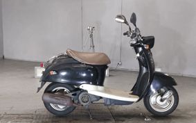 YAMAHA VINO SA10J