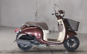 HONDA GIORNO AF70