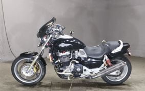 HONDA X4 SC38